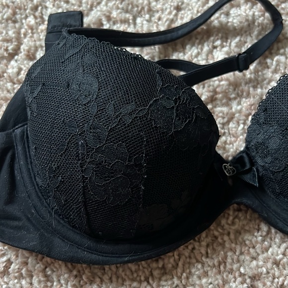 Victorias Secret bra - Picture 5 of 5